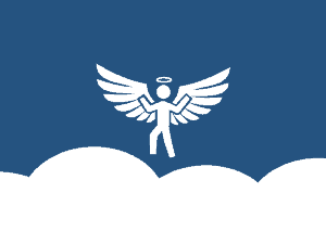 CAPITAL ANGELICAL