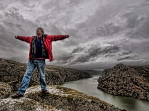 Salir de las deudas