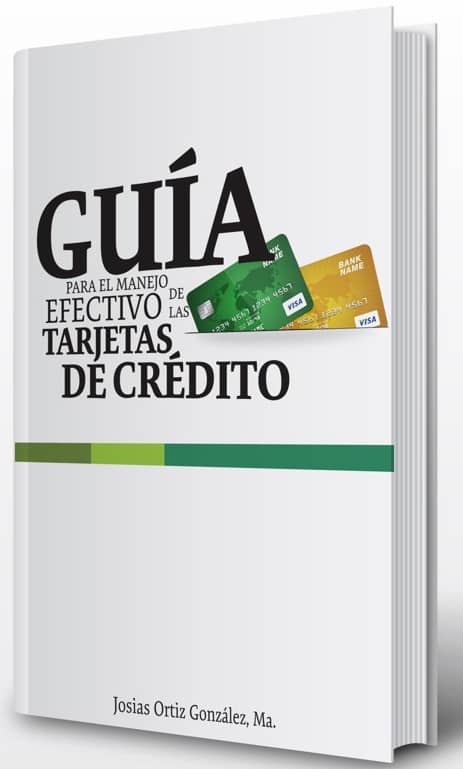 Guía para el manejo efectivo de las tarjetas de crédito