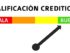 Calificación crediticia