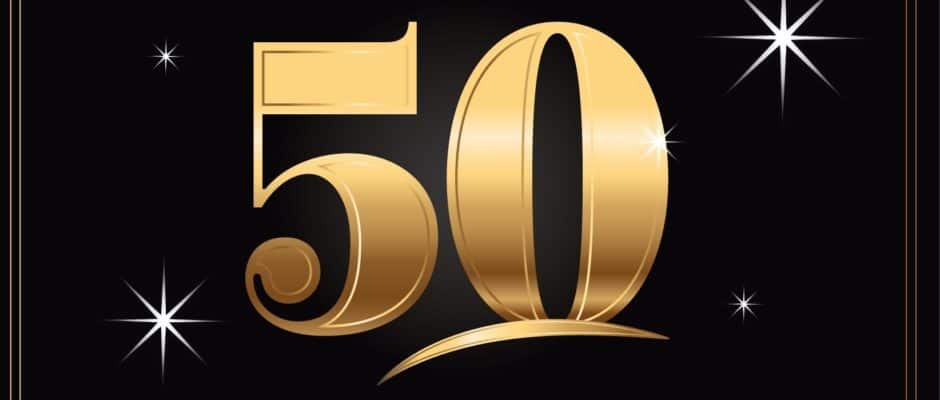 INVERSIÓN DE MEDIA VIDA:¿CÓMO INVERTIR DESPUÉS DE LOS 50?