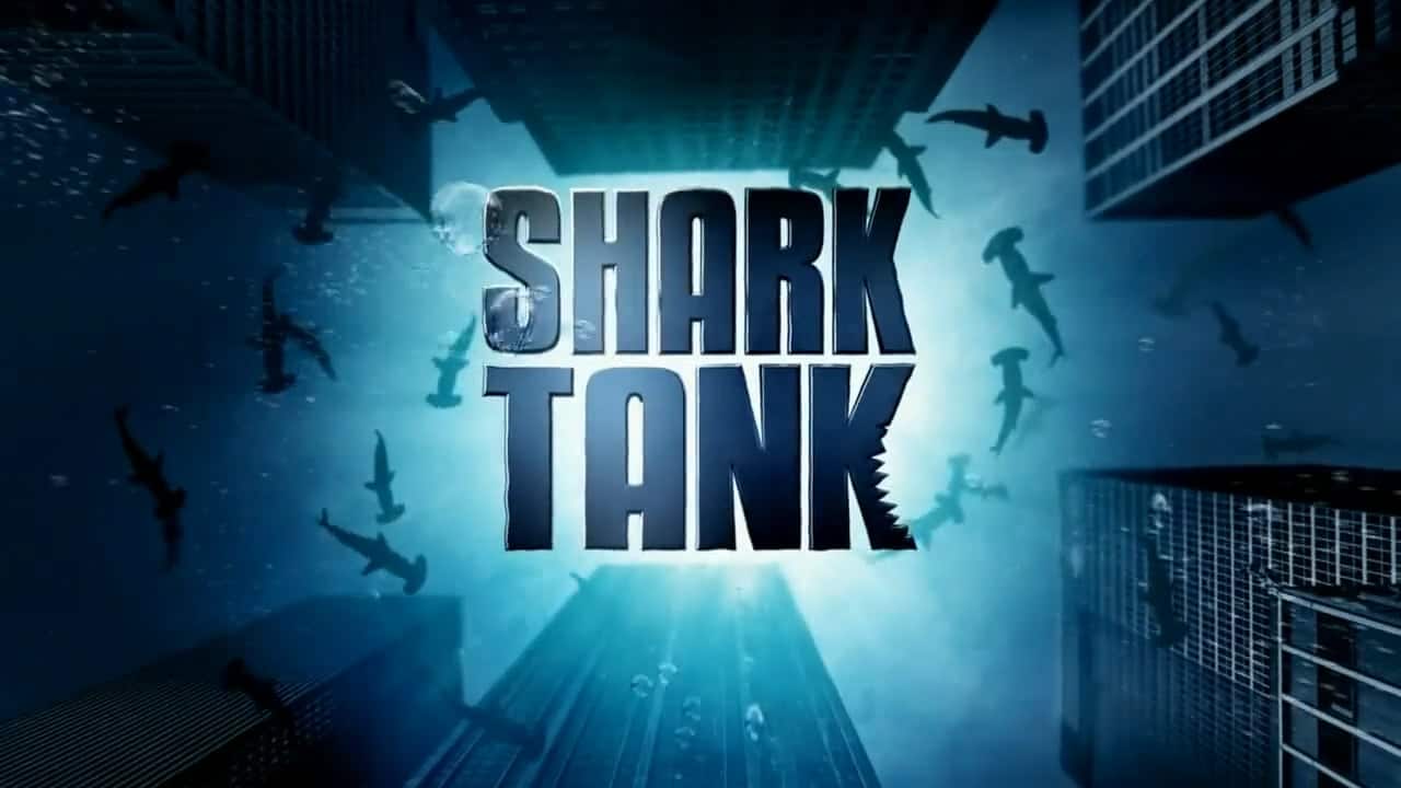 Shark Tank