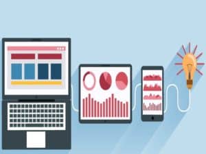 Claves para una planificación financiera