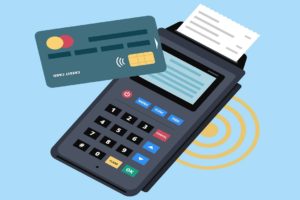 cómo utilizar la tarjeta de crédito