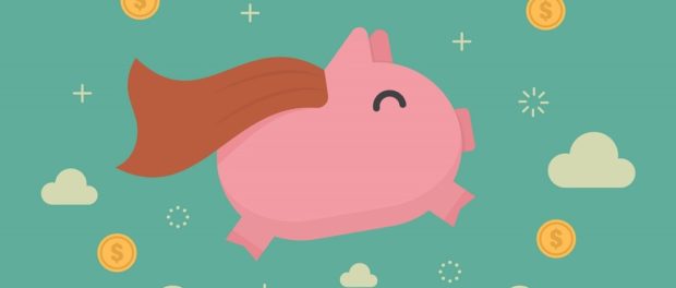 Tips para ahorrar dinero