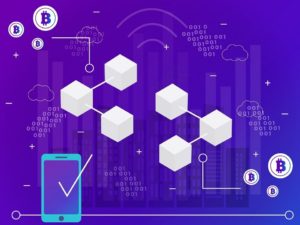 Blockchain