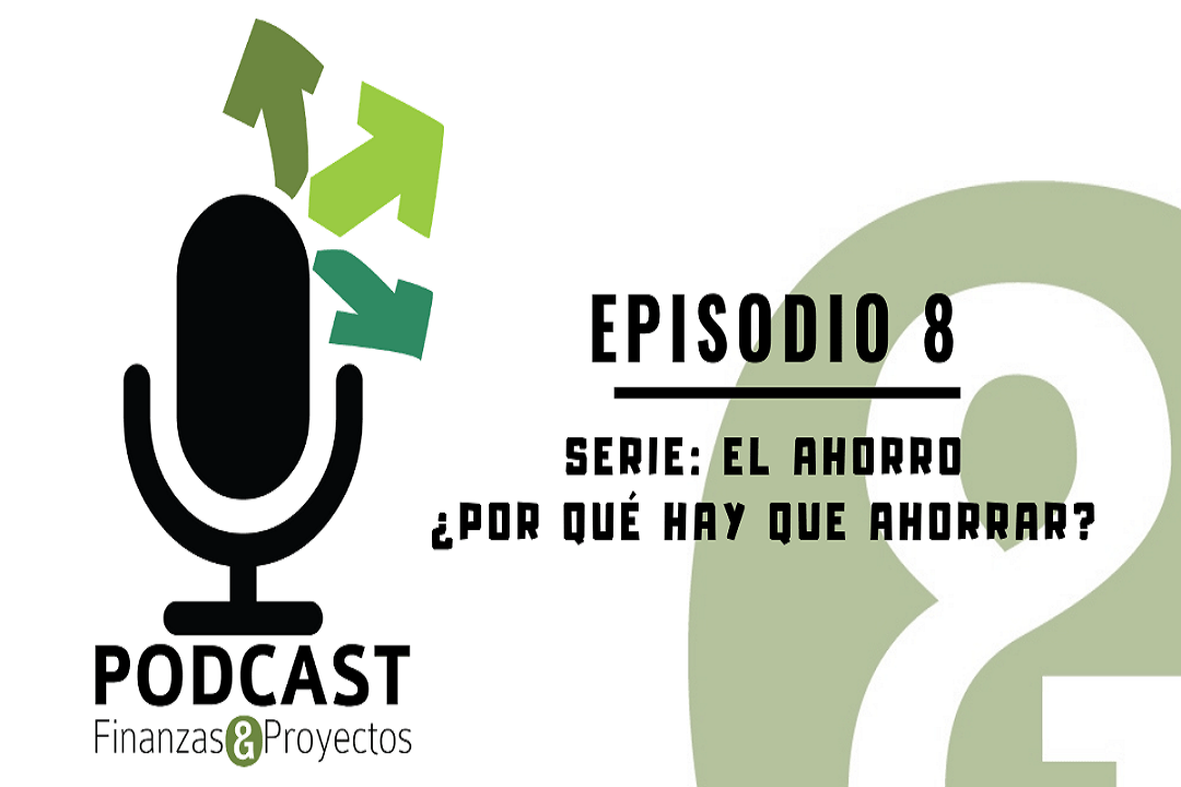 Finanzas & Proyectos